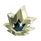 Neutral Devastator