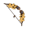 Nevark Bow