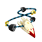 Nevark's Amulet