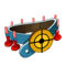 Nevark's Belt