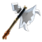 Nidanwa Axe