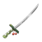Nidanwa Sabre