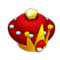 Nidas's Crown