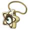 Nileza's Amulet