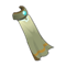 Nileza's Cloak