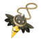 Nocturnowl Amulet