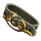 Nocturnowl Belt