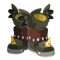 Nocturnowl Boots