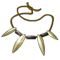 Noke's Necklace