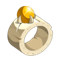Nomarow's Ring