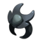 Nomenclatu Ring
