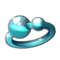 Notewell Ring