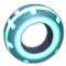 Nova Ring