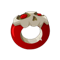 Nozokomial Ring