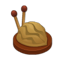 Nut Helmet