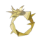 O-Ring Ami