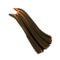 Obsidemon Cloak