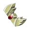 Obstructor