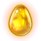 Ochre Dofus