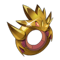 Ochre Ring