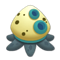 Octat