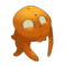 Octovius