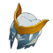 Oddnishield