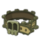 Ogivol's Belt