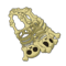 Ogivol's Cloak