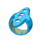 Okaringa