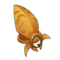 Oktapodas Helm