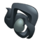 Onance Carapace