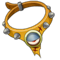 Orfan Amulet