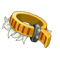 Orfan Belt