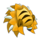 Orfan Headgear