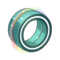 Oringinal