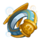 Osamoodring