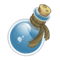 Otomai's Vial