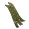 Ouassingual Cape