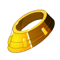 Ougicle's Amulet