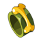 Ougicle's Ring
