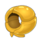 Ourobubble Ring