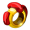 Oxo Ring