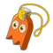 Pacmamulet
