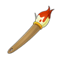Paintbrush