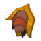 Pandasiman Training Shield