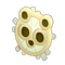 Pandawa Shield
