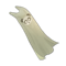 Pandawushu Cloak