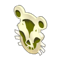 Panduckler