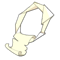 Paper Amulet